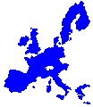 Unione 
Europea'