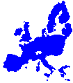 Unione 
Europea'