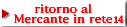 torna al 
Mercante 14