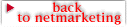 back to 
netmarketing