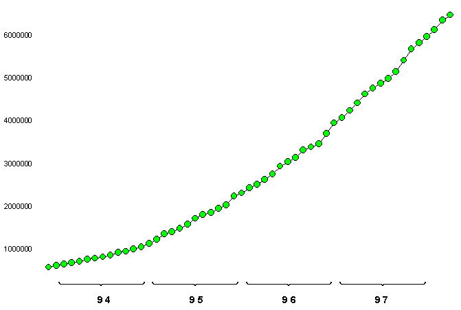 graf19_2.gif (3952 bytes)